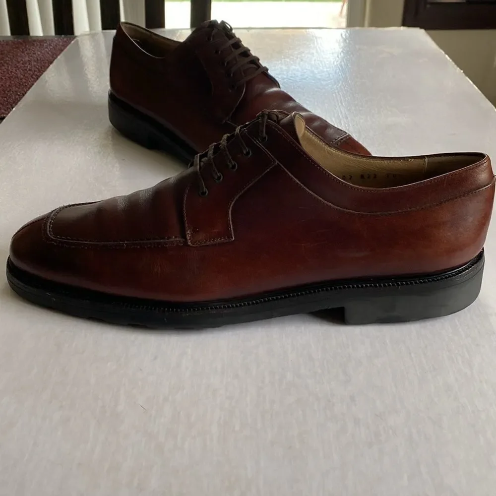 Salvatore Ferragamo salvatore ferragamo